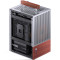 Корпус JONSBO T6 Silver