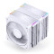 Кулер для процессора JONSBO HX6280 White