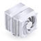 Кулер для процессора JONSBO HX6280 White