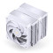 Кулер для процессора JONSBO HX6280 White