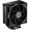 Кулер для процесора PCCOOLER RT500 TC (RT500 TC BK)