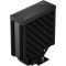 Кулер для процесора PCCOOLER RT500 TC (RT500 TC BK)