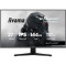 Монітор 27" IIYAMA G-Master G2741QSU-B1 Black Hawk