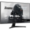 Монітор 27" IIYAMA G-Master G2741QSU-B1 Black Hawk