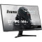 Монітор 27" IIYAMA G-Master G2741QSU-B1 Black Hawk