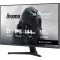 Монітор 27" IIYAMA G-Master G2741QSU-B1 Black Hawk