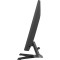 Монітор 27" IIYAMA G-Master G2741QSU-B1 Black Hawk