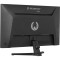 Монітор 27" IIYAMA G-Master G2741QSU-B1 Black Hawk