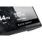 Монітор 27" IIYAMA G-Master G2741QSU-B1 Black Hawk