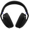 Наушники геймерские LOGITECH G321 Lightspeed Black (981-001563)