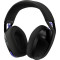 Наушники геймерские LOGITECH G321 Lightspeed Black (981-001563)