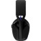 Наушники геймерские LOGITECH G321 Lightspeed Black (981-001563)