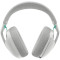 Наушники геймерские LOGITECH G321 Lightspeed White (981-001569)