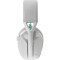 Наушники геймерские LOGITECH G321 Lightspeed White (981-001569)