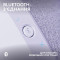 Наушники геймерские LOGITECH G321 Lightspeed White (981-001569)
