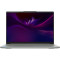 Ноутбук LENOVO Ideapad Slim 5 16IRH10R Luna Gray (83J1006RRA)