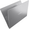 Ноутбук LENOVO Ideapad Slim 5 16IRH10R Luna Gray (83J1006RRA)