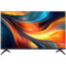 Телевизор XIAOMI 32" TV A 32 2026
