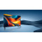 Телевизор XIAOMI 32" TV A 32 2026