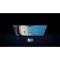Телевизор XIAOMI 32" TV A 32 2026