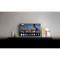 Телевизор XIAOMI 32" TV A 32 2026