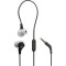 Навушники JBL Endurance Run 3 Black