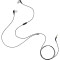 Навушники JBL Endurance Run 3 Black