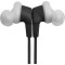 Навушники JBL Endurance Run 3 Black