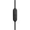 Навушники JBL Endurance Run 3 Black