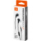 Навушники JBL Endurance Run 3 Black