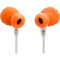 Наушники JBL Endurance Run 3 White