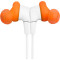 Наушники JBL Endurance Run 3 White
