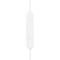 Наушники JBL Endurance Run 3 White