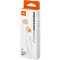 Наушники JBL Endurance Run 3 White