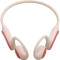 Наушники JBL Junior Free Peach