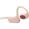 Наушники JBL Junior Free Peach