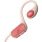 Наушники JBL Junior Free Peach