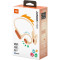 Наушники JBL Junior Free Peach