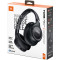 Наушники JBL Tune 780NC Black