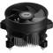 Кулер для процесора PCCOOLER R120 (R120-XXNIXX-GL)