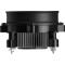 Кулер для процесора PCCOOLER R120 (R120-XXNIXX-GL)