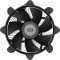 Кулер для процесора PCCOOLER R120 (R120-XXNIXX-GL)
