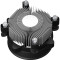 Кулер для процесора PCCOOLER R120 (R120-XXNIXX-GL)
