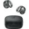 Наушники ANKER SoundCore C40i Clear (A3331G01)