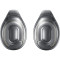 Наушники ANKER SoundCore C40i Clear (A3331G01)