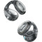 Наушники ANKER SoundCore C40i Clear (A3331G01)
