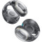 Наушники ANKER SoundCore C40i Clear (A3331G01)