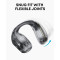 Наушники ANKER SoundCore C40i Clear (A3331G01)