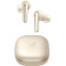 Навушники ANKER SoundCore Liberty 5 Golden (A3957GB1)