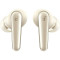 Навушники ANKER SoundCore Liberty 5 Golden (A3957GB1)